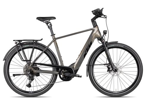 9008594496095 KTM MACINA MAGIC X PRO 2026