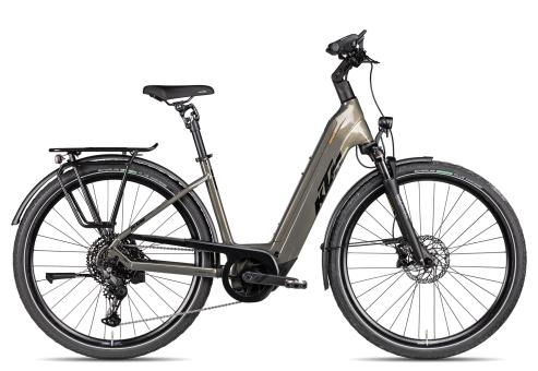 9008594496231 KTM MACINA MAGIC X PRO Wave 2026