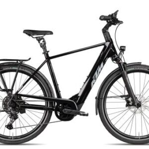 KTM MACINA MAGIC PRO 2026