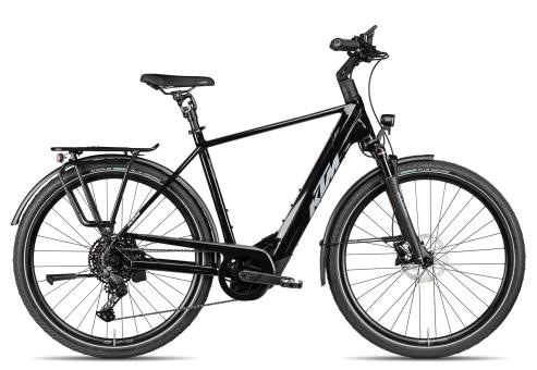9008594496316 KTM MACINA MAGIC PRO 2026