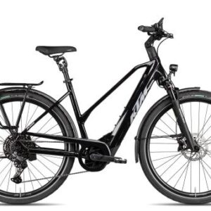 KTM MACINA MAGIC PRO Trapez 2026