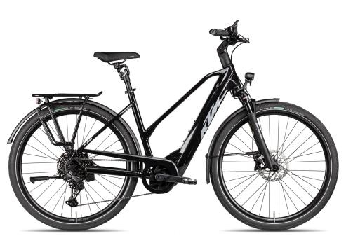 9008594496392 KTM MACINA MAGIC PRO Trapez 2026
