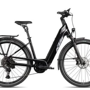 KTM MACINA MAGIC PRO Wave 2026