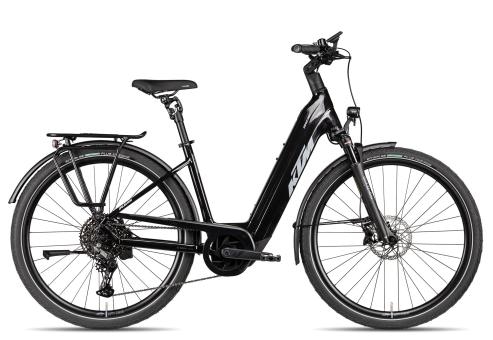 9008594496453 KTM MACINA MAGIC PRO Wave 2026