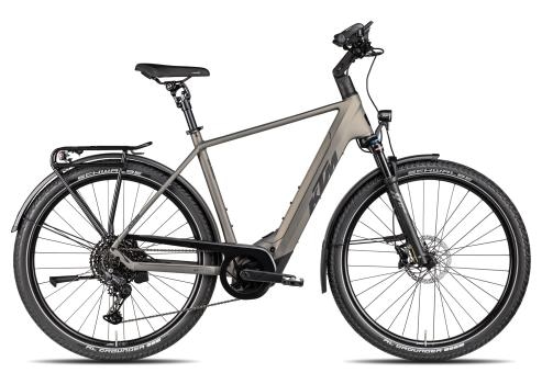 9008594496538 KTM MACINA GRAN PRO 2026