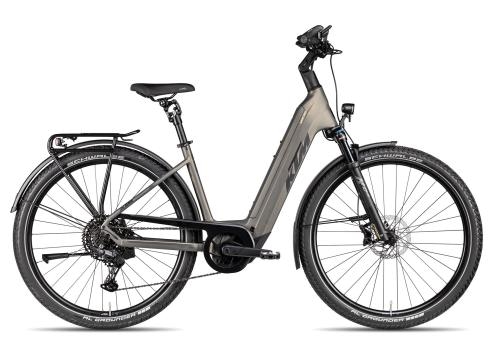 9008594496675 KTM MACINA GRAN PRO Wave 2026