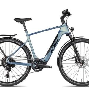 KTM MACINA MAGIC SX CARBON 2026