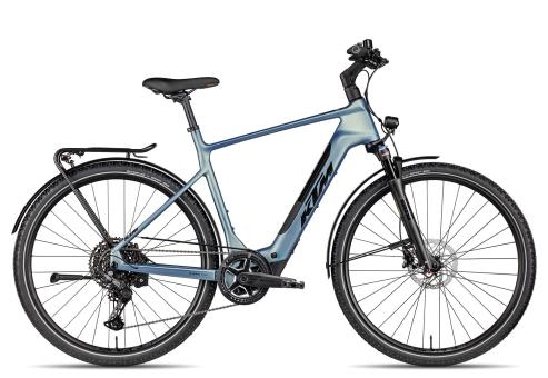9008594501676 KTM MACINA MAGIC SX CARBON 2026