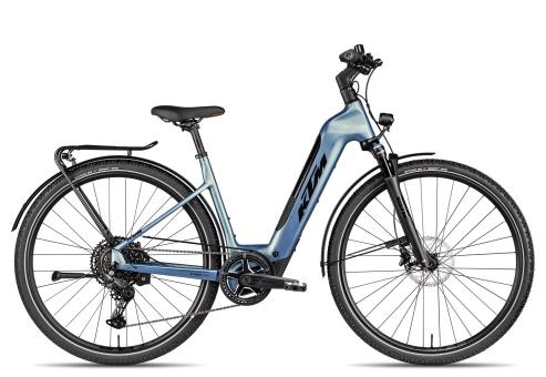 9008594501751 KTM MACINA MAGIC SX CARBON Wave 2026