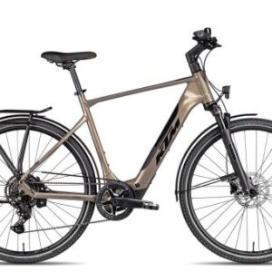 KTM Macina Magic SX PRO 2026
