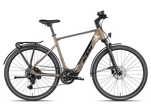 9008594501782 KTM Macina Magic SX PRO 2026