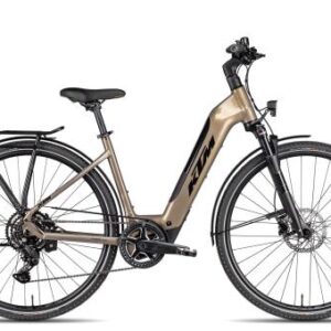 KTM MACINA MAGIC SX PRO Wave 2026