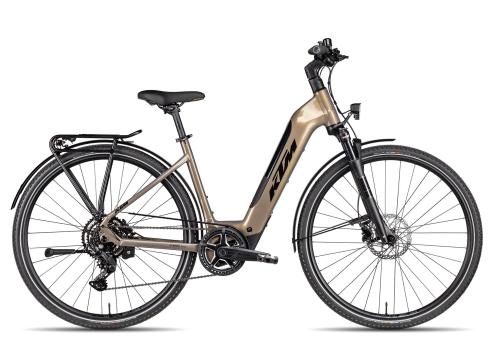 9008594501850 KTM MACINA MAGIC SX PRO Wave 2026