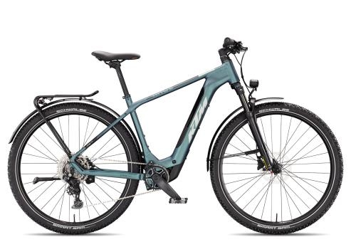 9008594503359 KTM Macina Race SX LFC 2026