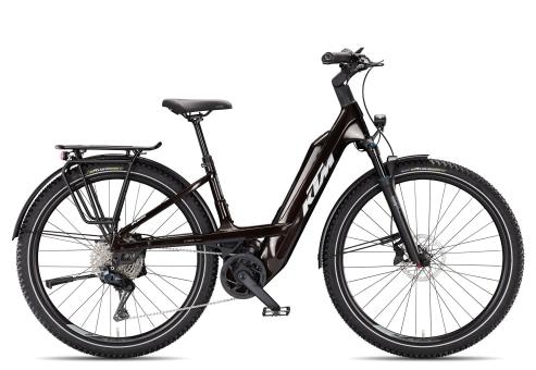 9008594503588 KTM Macina Every 830 Di2 PTS Wave 2026