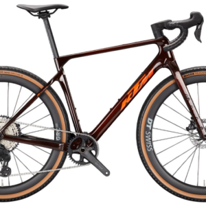 KTM Gravelator Master - 28 Zoll - Diamant - 2026