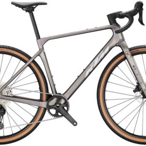 KTM Gravelator Pro - 28 Zoll - Diamant - 2026