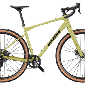 KTM Gravelator 30 - 28 Zoll - Diamant - 2026