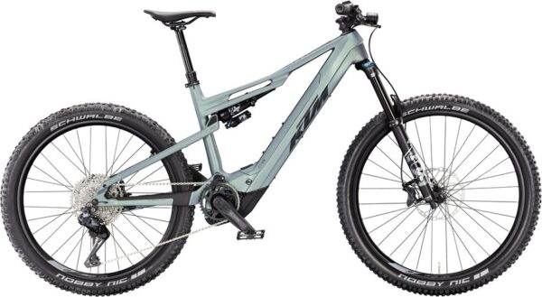 9008594505605 KTM Macina Kapoho 8972 Di2 - 800 Wh - 29 - 27,5 Zoll - Fully - 2026