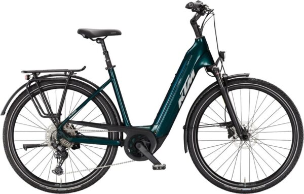 9008594507272 KTM Macina Tour Px 810 - 800 Wh - 28 Zoll - Tiefeinsteiger - 2026