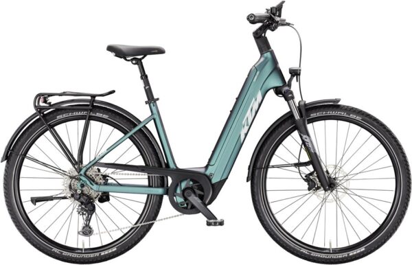 9008594507838 KTM Macina Gran 820 - 800 Wh - 28 Zoll - Tiefeinsteiger - 2026