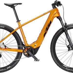 KTM Macina Team 892 - 800 Wh - 29 Zoll - Diamant