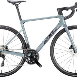 KTM Revelator Alto Elite - 28 Zoll - Diamant - 2026