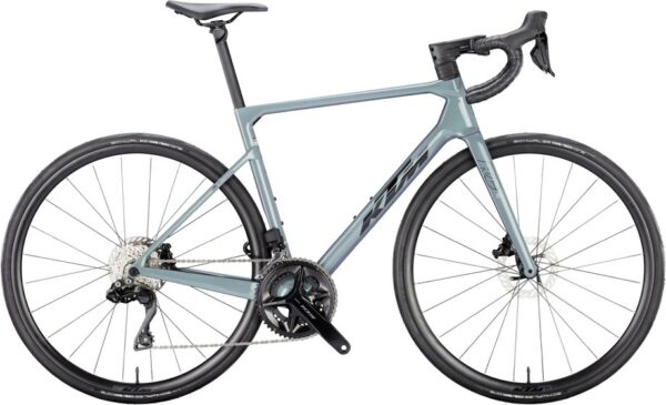 9008594509474 KTM Revelator Alto Elite - 28 Zoll - Diamant - 2026