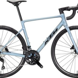 KTM Revelator 10 - 28 Zoll - Diamant - 2026