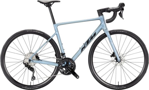 9008594509627 KTM Revelator 10 - 28 Zoll - Diamant - 2026