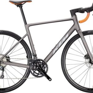 KTM Revelator 15 - 28 Zoll - Diamant - 2026