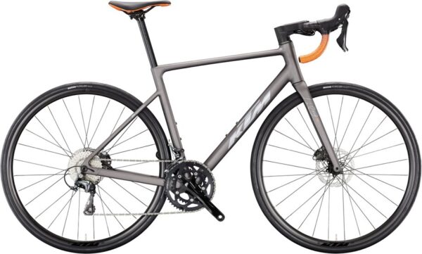 9008594509696 KTM Revelator 15 - 28 Zoll - Diamant - 2026