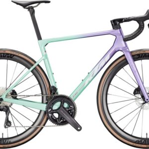 KTM Revelator Alto Prime - 28 Zoll - Diamant - 2026