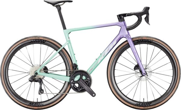 9008594510708 KTM Revelator Alto Prime - 28 Zoll - Diamant - 2026