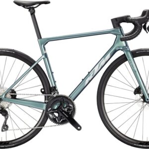 KTM Revelator Alto Pro - 28 Zoll - Diamant - 2026