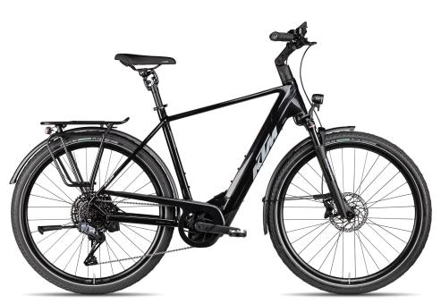 9008594518520 KTM MACINA MAGIC PRO DI2 2026