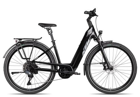 9008594518599 KTM MACINA MAGIC PRO DI2 Wave 2026