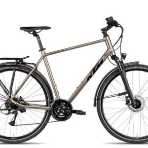 KTM X-LIFE TRACK STREET LB 2026
