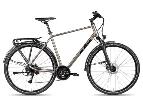 KTM X-LIFE TRACK STREET LB 2026