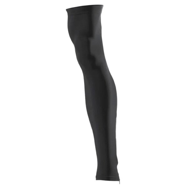 Loeffler-Loeffler-Beinling-schwarz-schwarz Löffler - Löffler Beinling schwarz