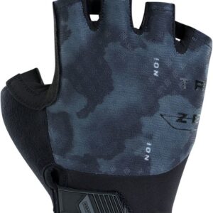 ION Traze short Handschuhe