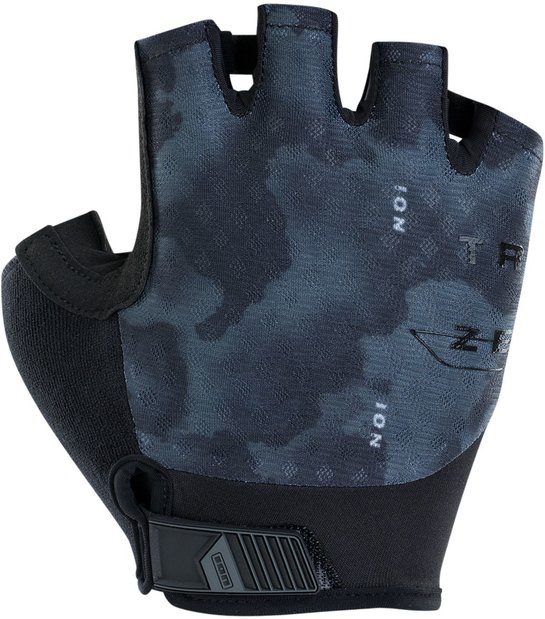 9010583028088 ION Traze short Handschuhe