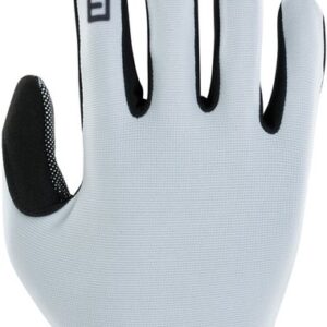 ION Logo Handschuhe