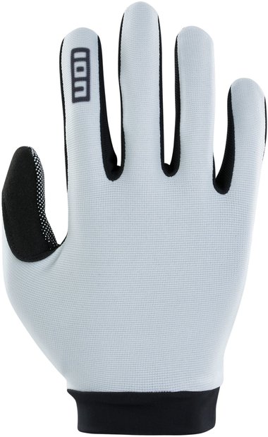 9010583028200 ION Logo Handschuhe
