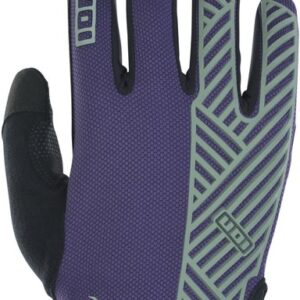 ION Scrub Select Handschuhe