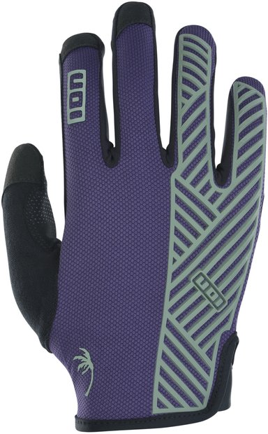 9010583100777 ION Scrub Select Handschuhe