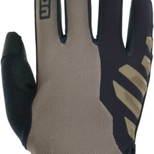 ION Scrub Amp Handschuhe