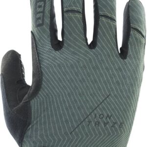 ION Traze long Handschuhe