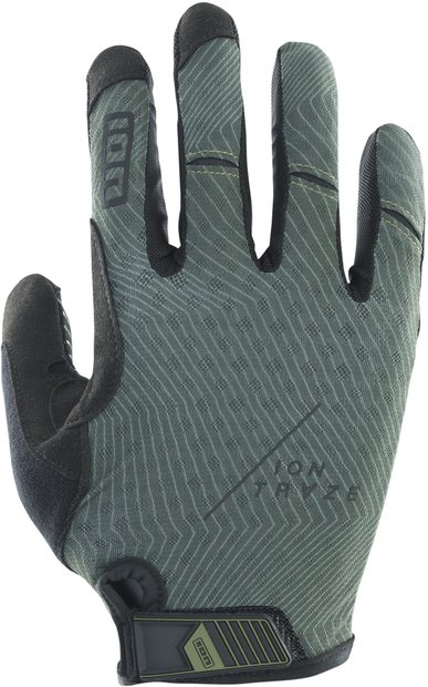 9010583101484 ION Traze long Handschuhe