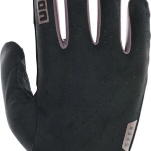 ION Seek Select Handschuhe